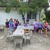Ziua Porților Deschise CSC Campina